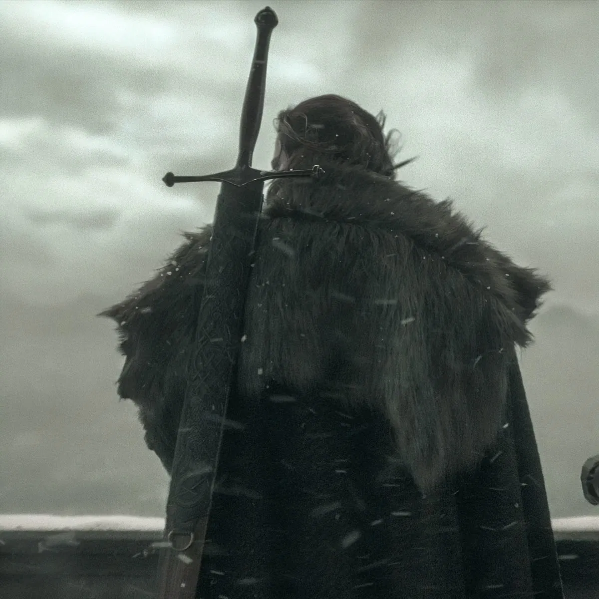 Avatar of Cregan Stark