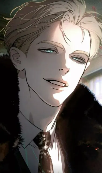 Avatar of Zheyna 