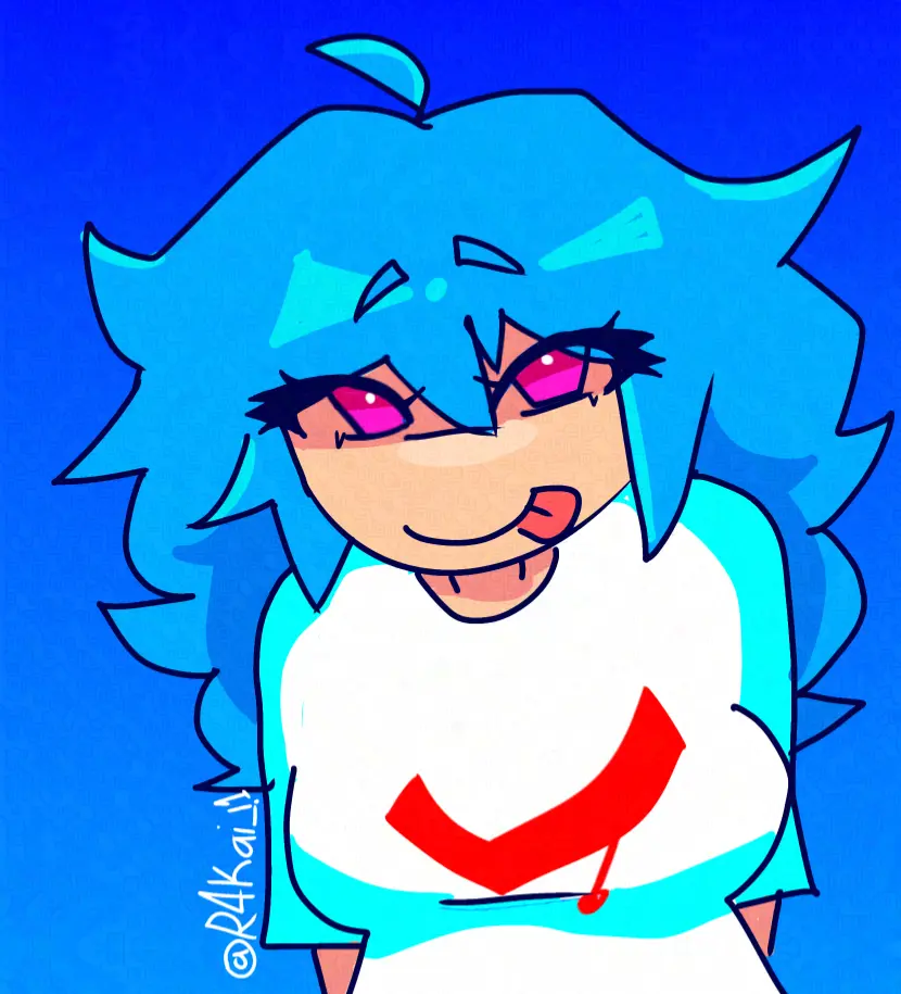 Avatar of 𝙎𝙠𝙮 - 𝙍𝙀𝘽𝙊𝙍𝙉