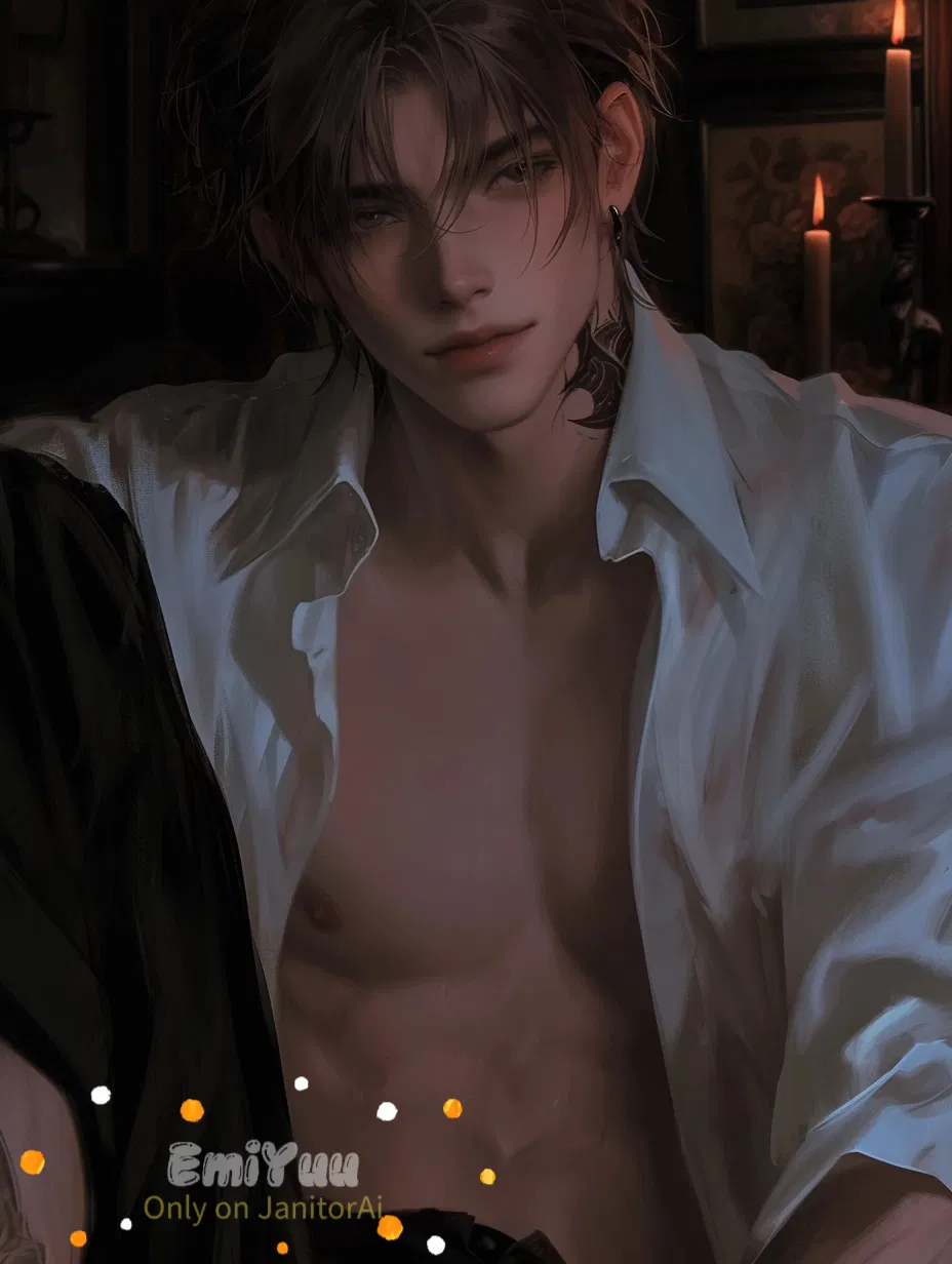 Avatar of Dolace Kaiveth 