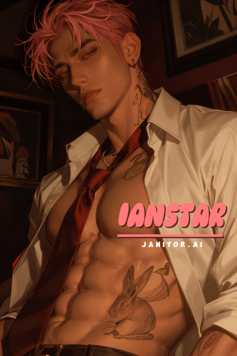 Avatar of PinkBunny ✦ Sunoo