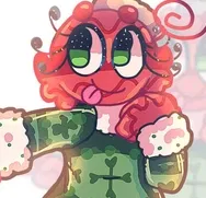 Avatar of 🎄 ~ 🔴 Bobette 🔴 ~ 🎄