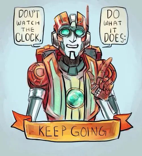 Avatar of Rung - IDW