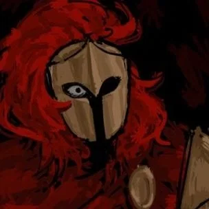 Avatar of Derek Hutchins/ D3rlord3