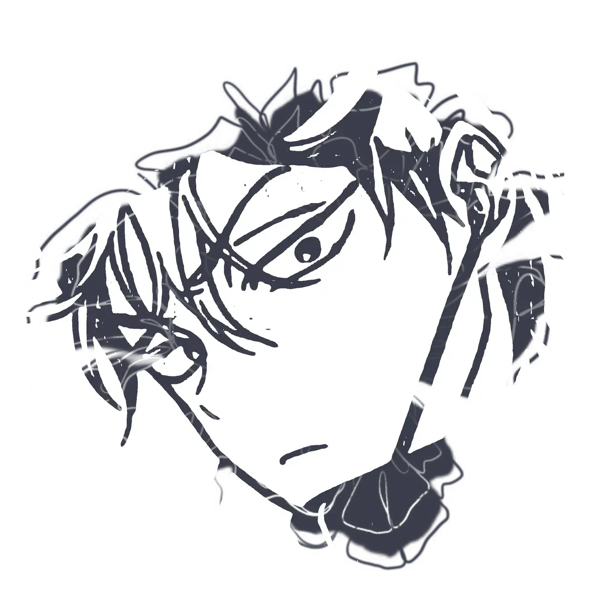 Avatar of TILL - ALNST