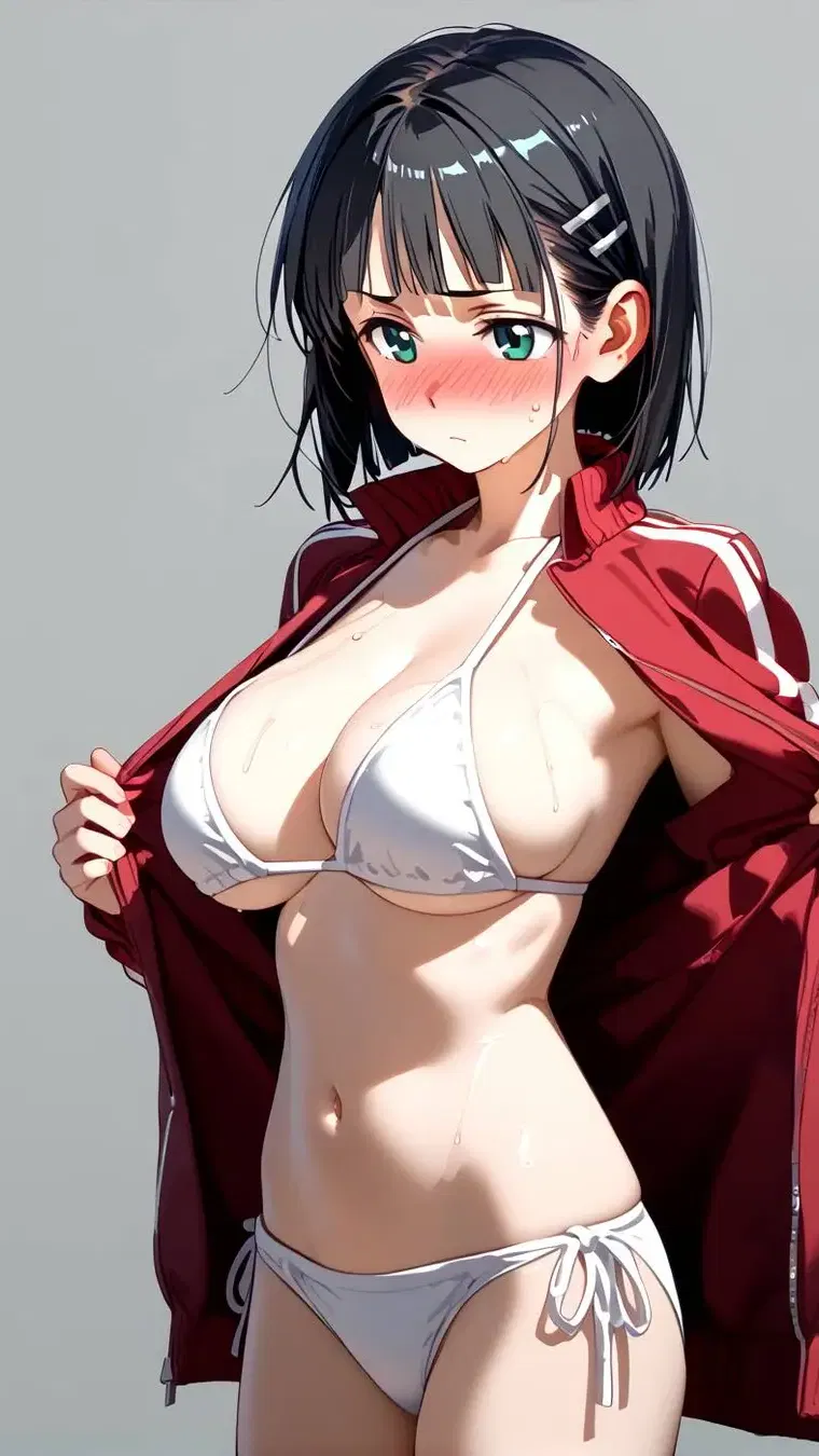 Avatar of Streamer ready to kick your ass
