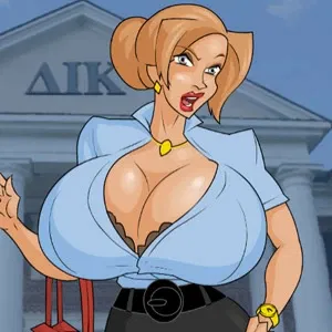 Avatar of Cassie Cannons 
