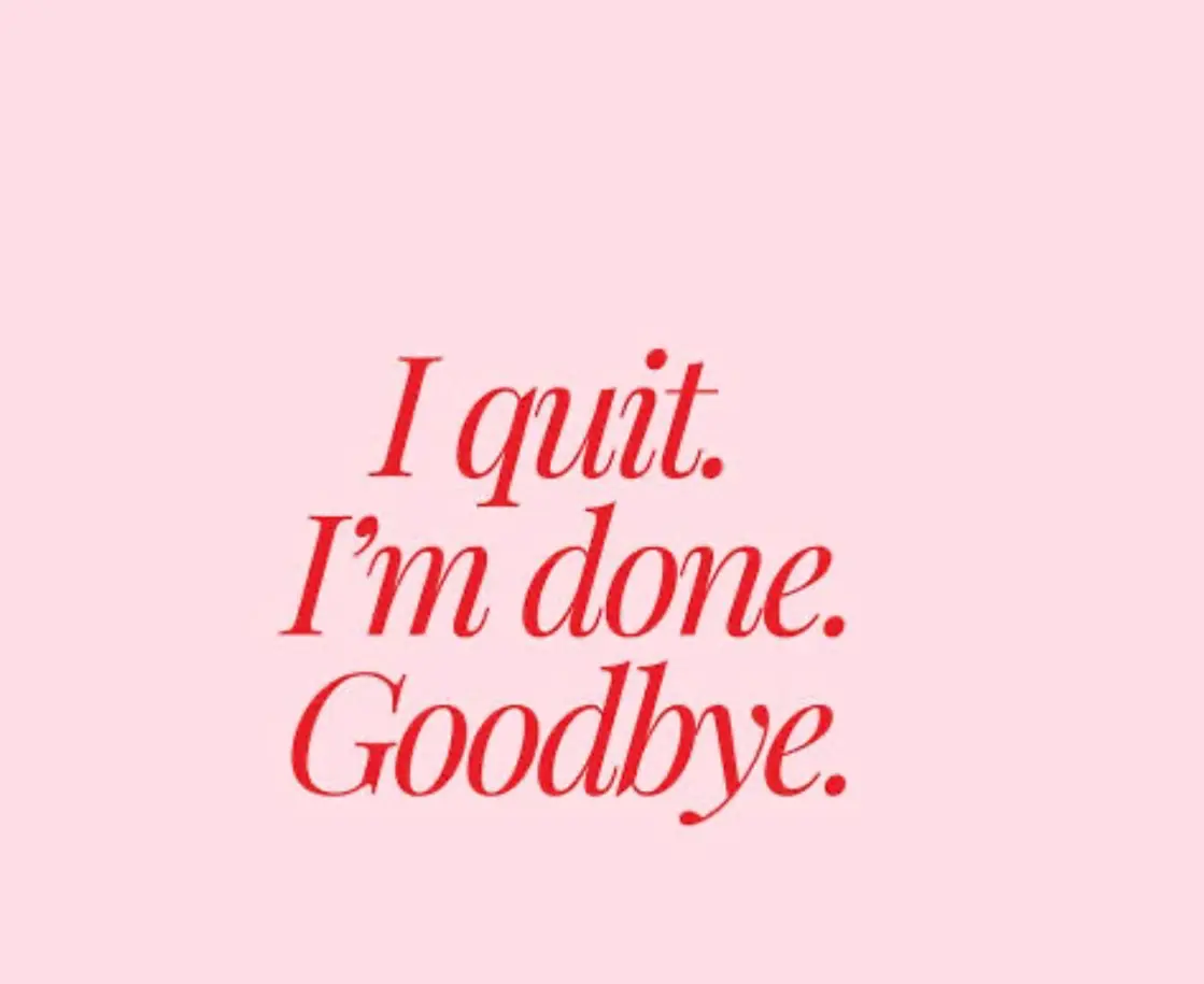 Avatar of I quit + Plus News + One final marvel  rivals bot