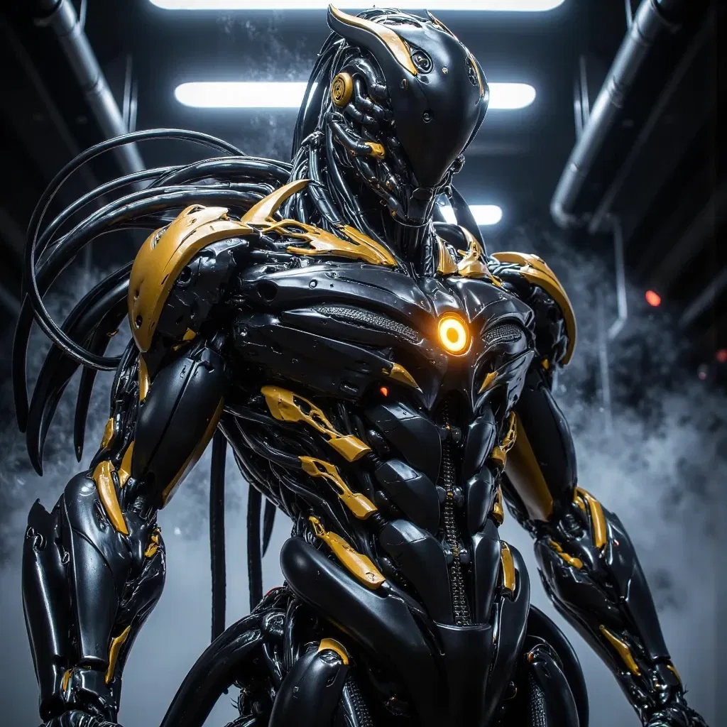 Avatar of Axiom