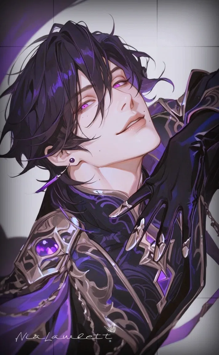Avatar of Archmage's Wish