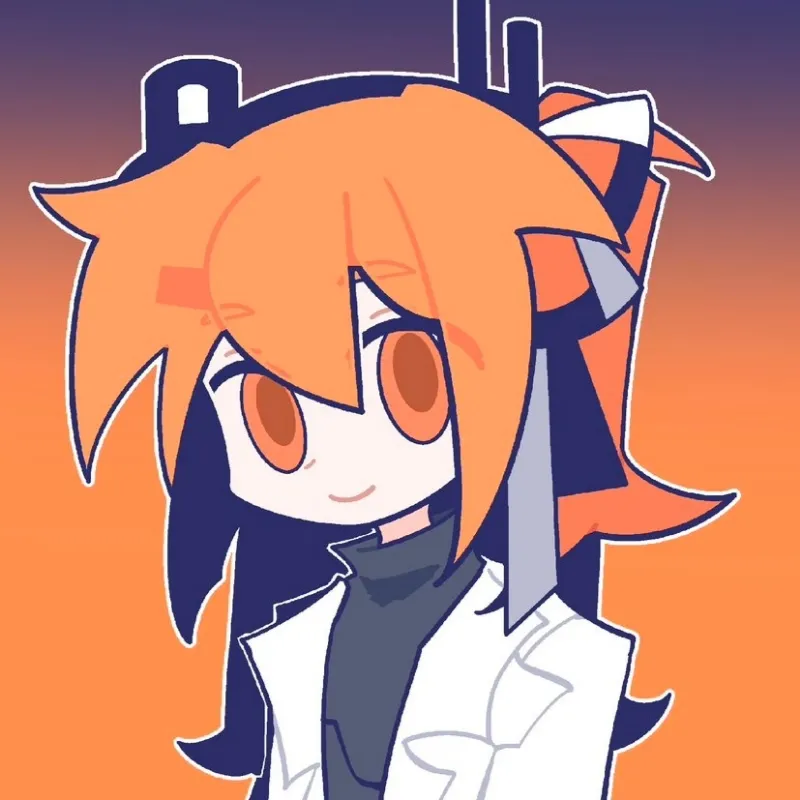 Avatar of Adachi Rei