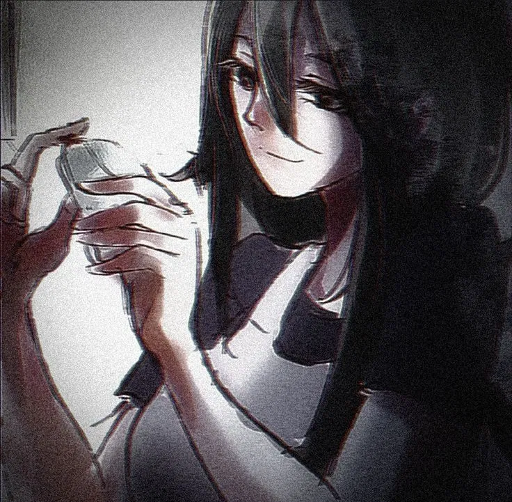 Avatar of ⋆.˚𖦹 [ Ryoba Aishi ]