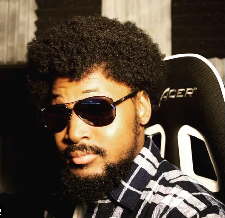 Avatar of Coryxkenshin