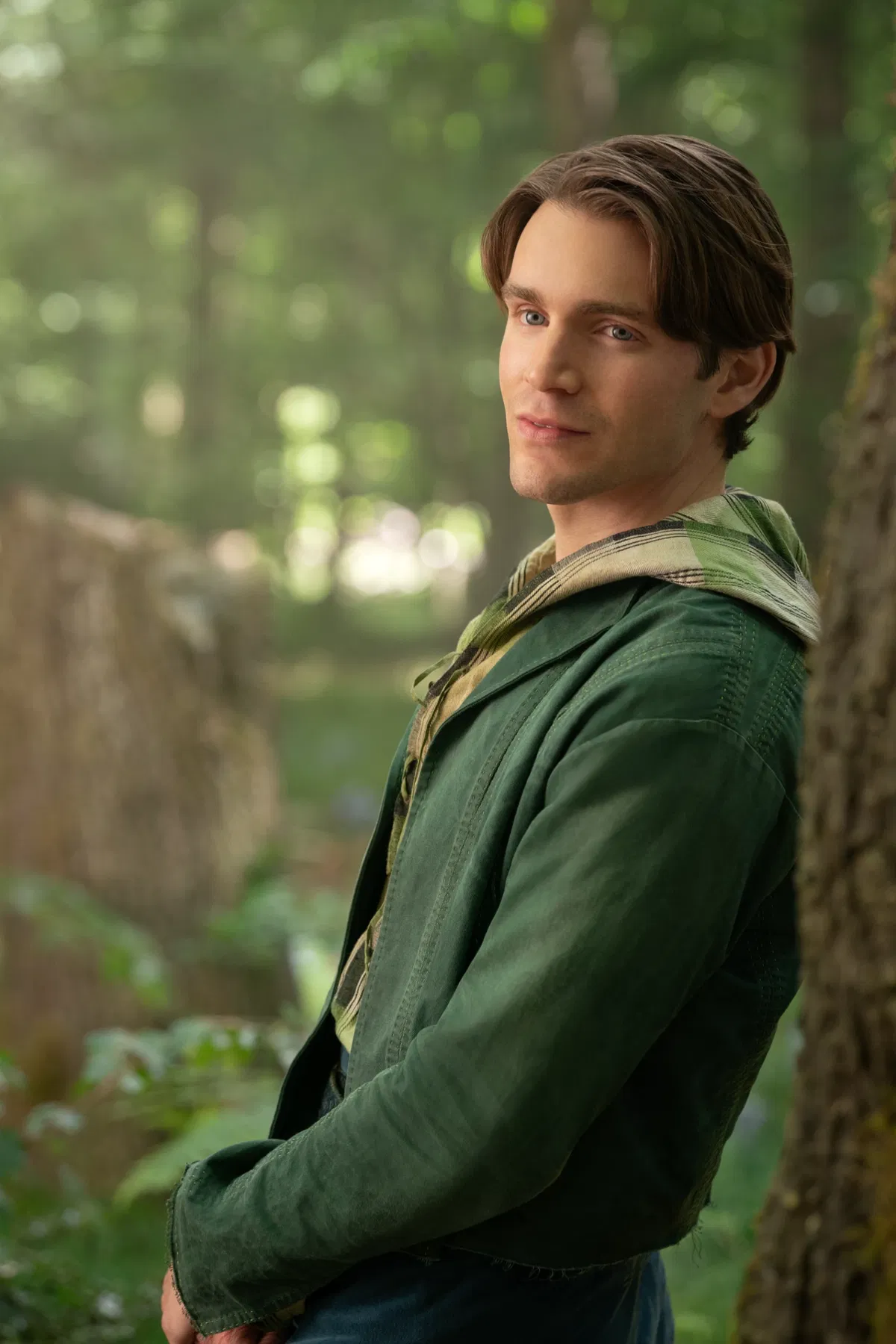 Avatar of Jonathan