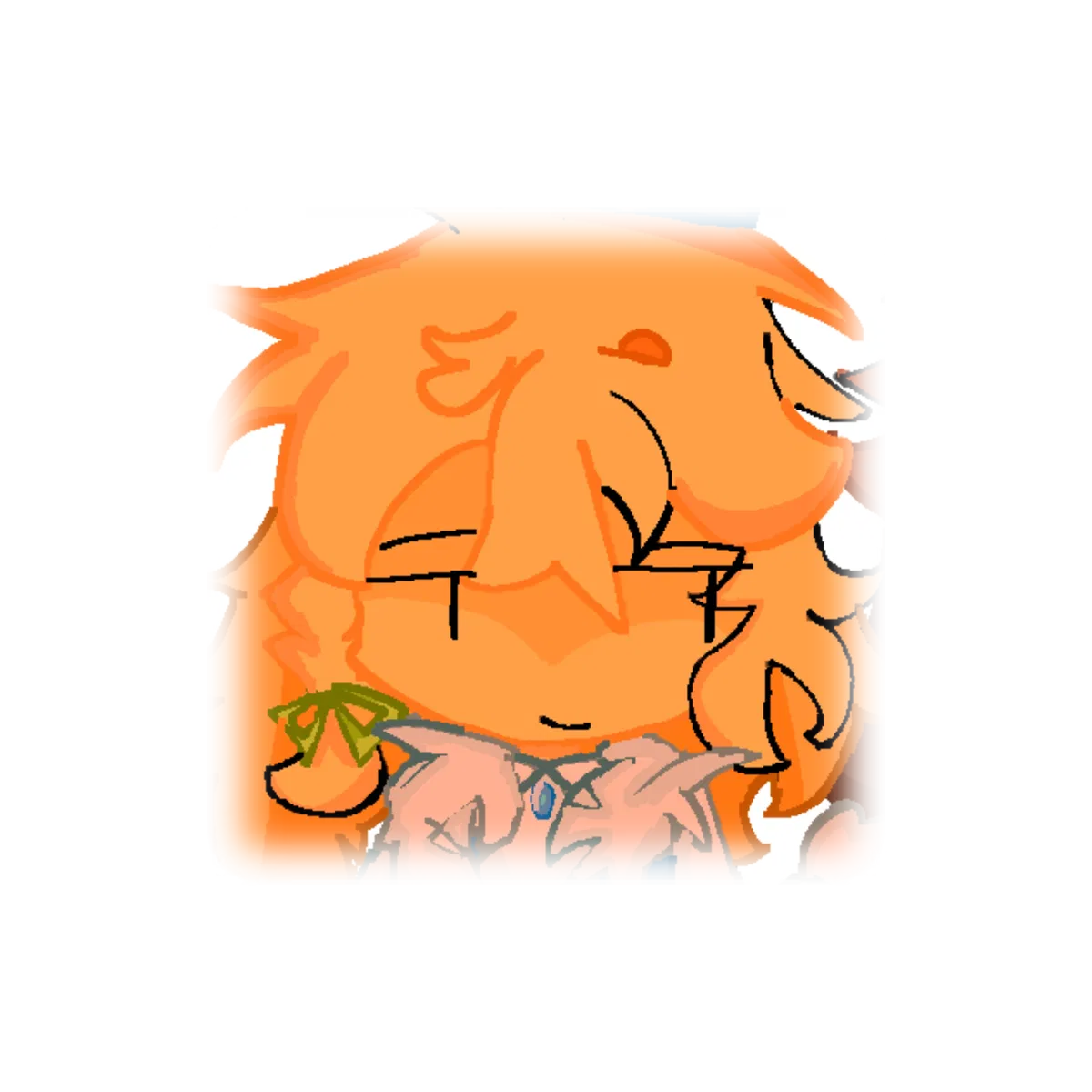 Avatar of ◞　　 †　　itrapped　　,　　[ ROBLOX ]