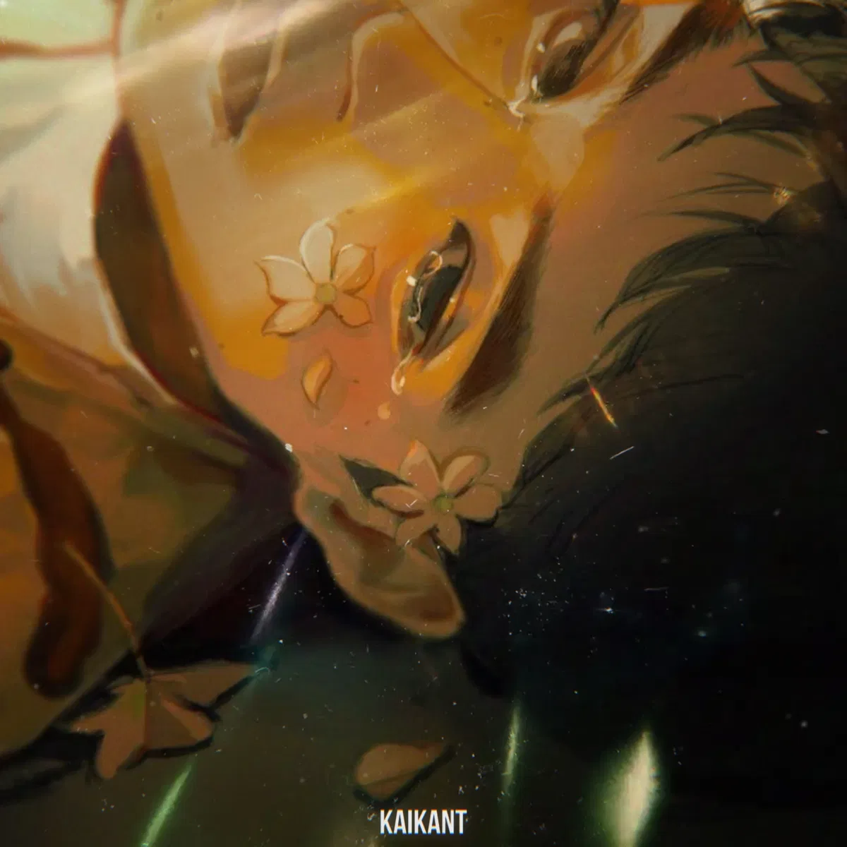 Avatar of Sam