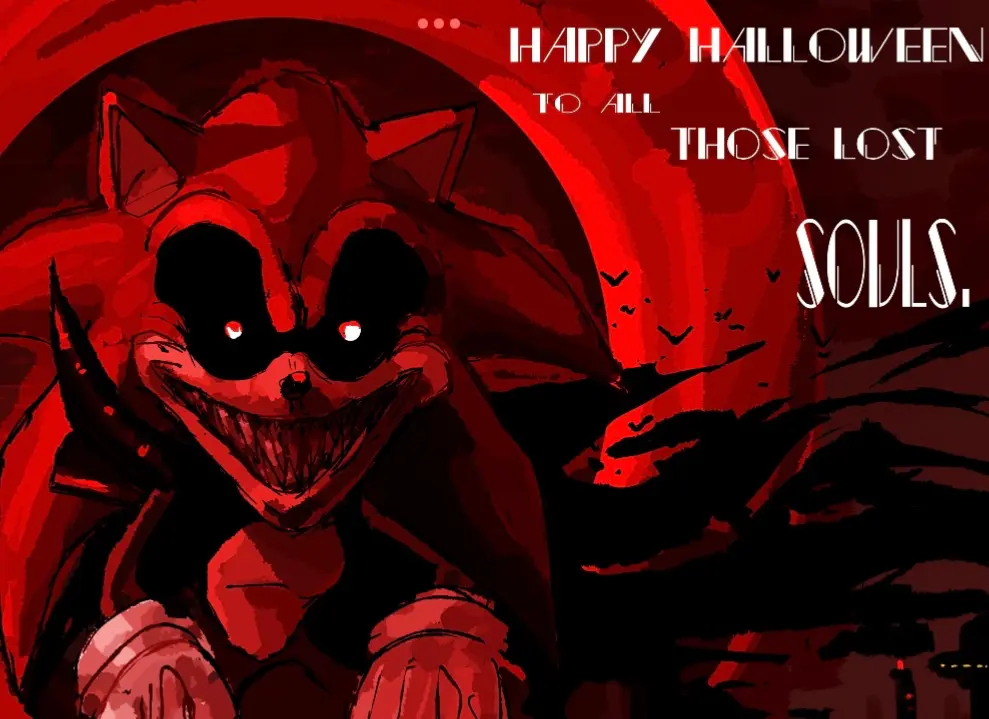 Avatar of Spookin’ with the Outcome Crew!