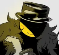 Avatar of Mafioso