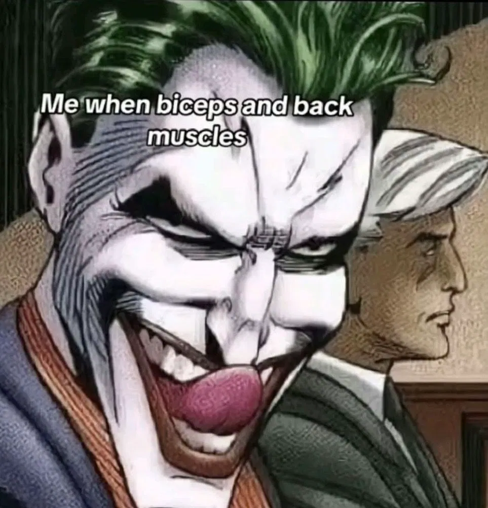 Avatar of TAKING BOT REQUESTS!