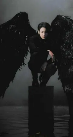 Avatar of Obsession With The Devil King