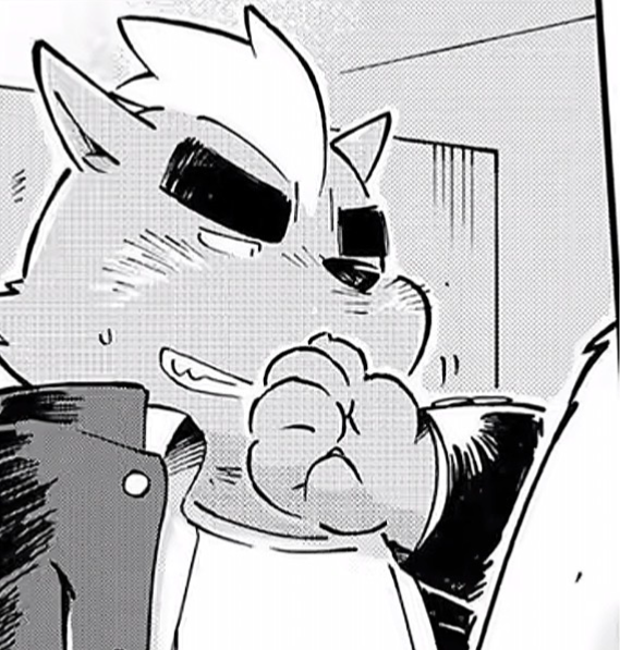 Avatar of Taishou Yamano  ( Manga Mekko rarekko year 2012)