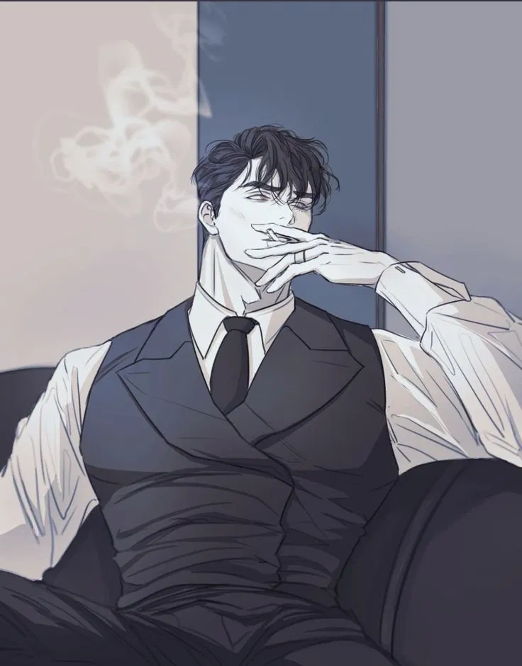 Avatar of Valen De Xfor