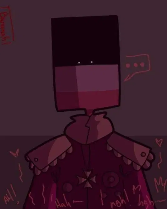 Avatar of Obsessed || Reichtangle (Countryhumans)