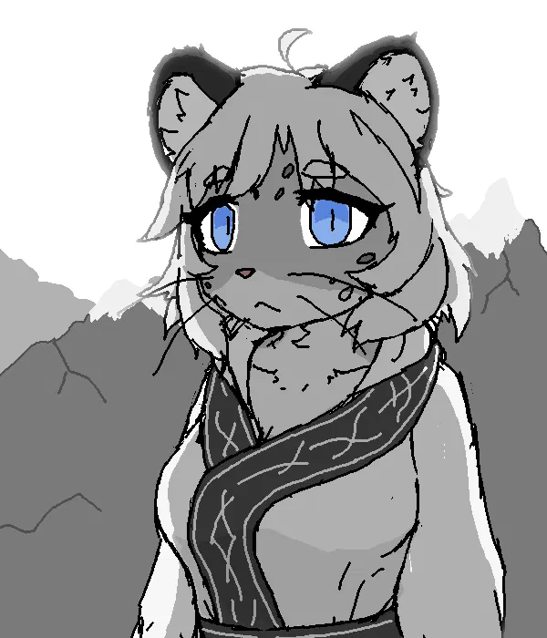 Avatar of How Did That Happen? — Reese Arashi: Local Snep Goob (& Sage Scotia)