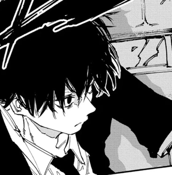 Avatar of Yoichi Nagumo