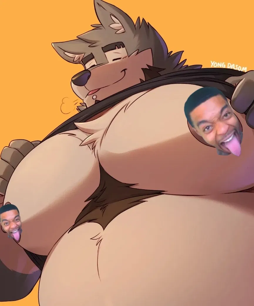 Avatar of Brandon