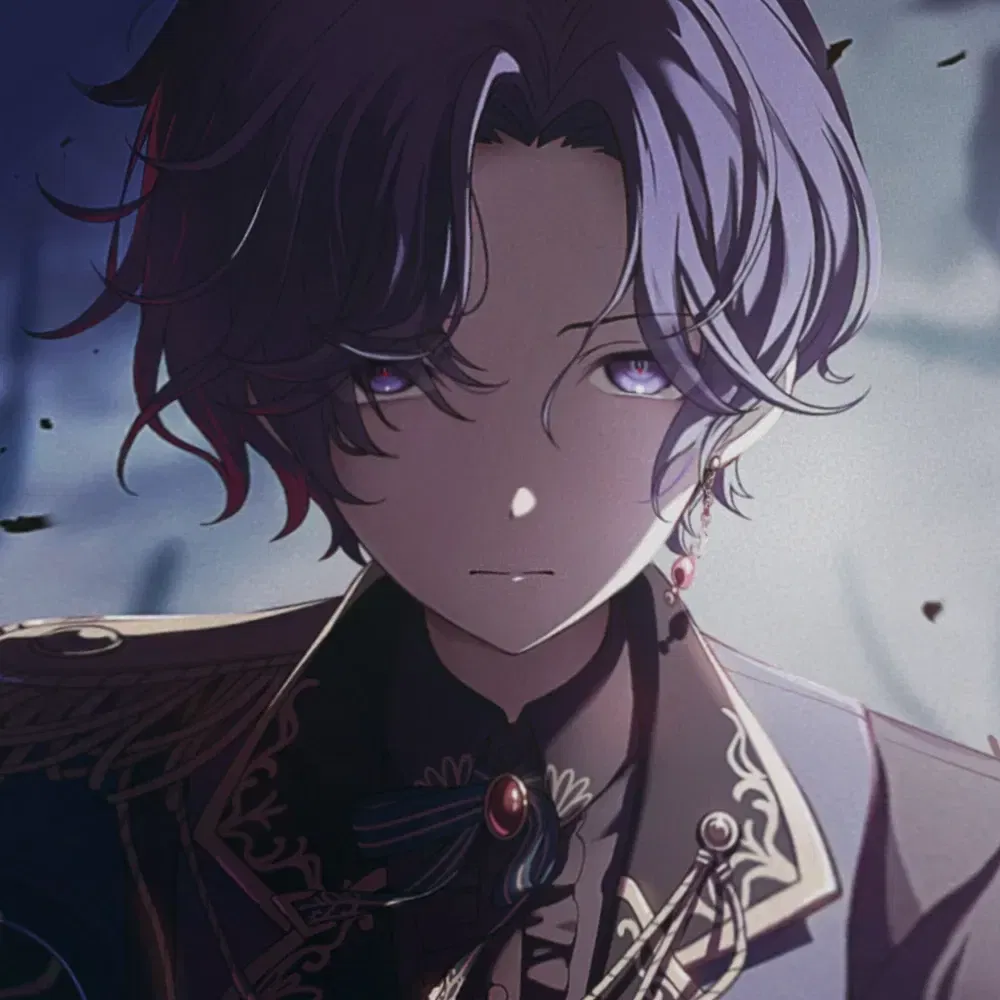 Avatar of Mafuyu Asahina