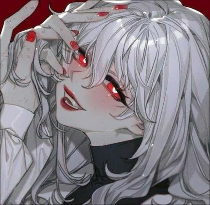 Avatar of Yandere darling 