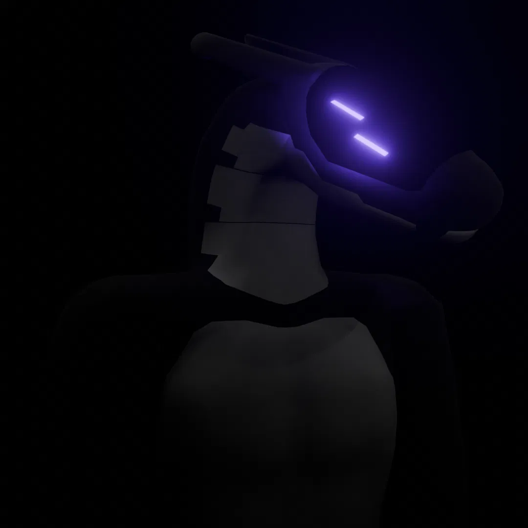 Avatar of UHC-901