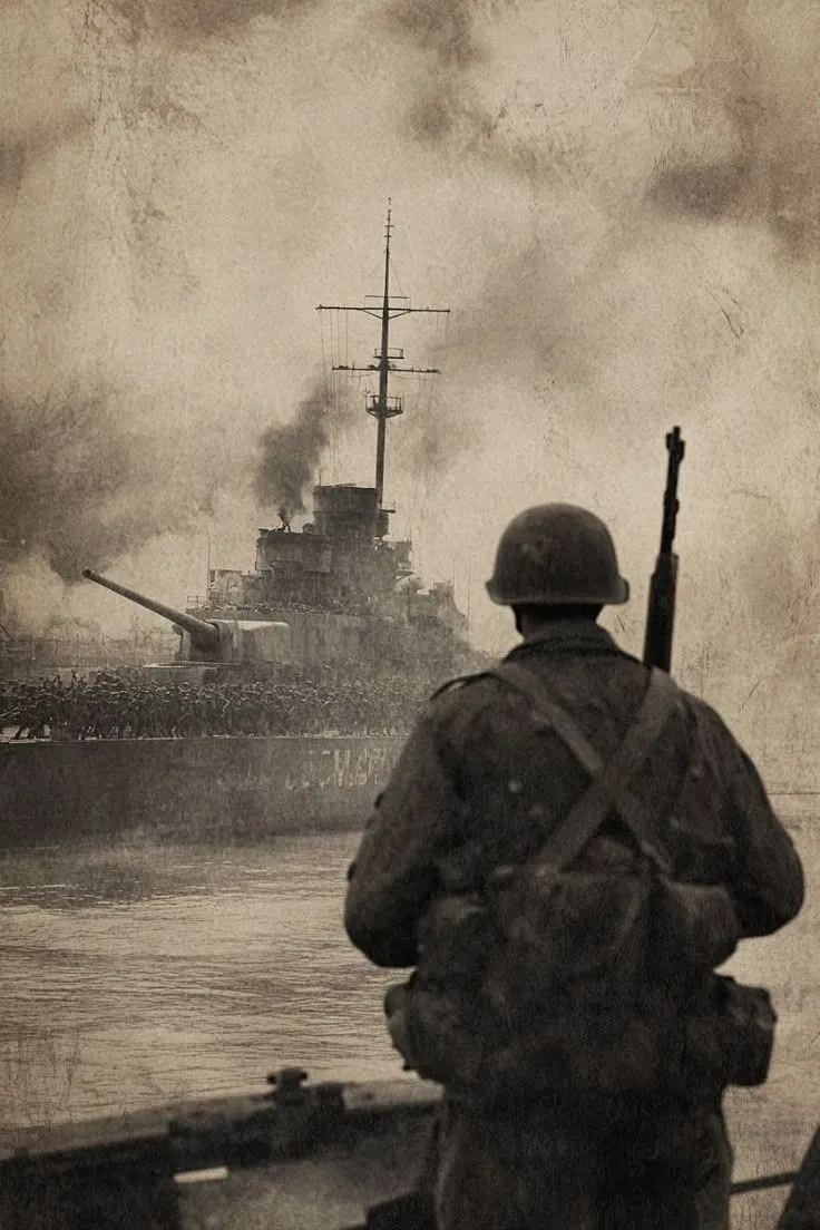 Avatar of The World : War