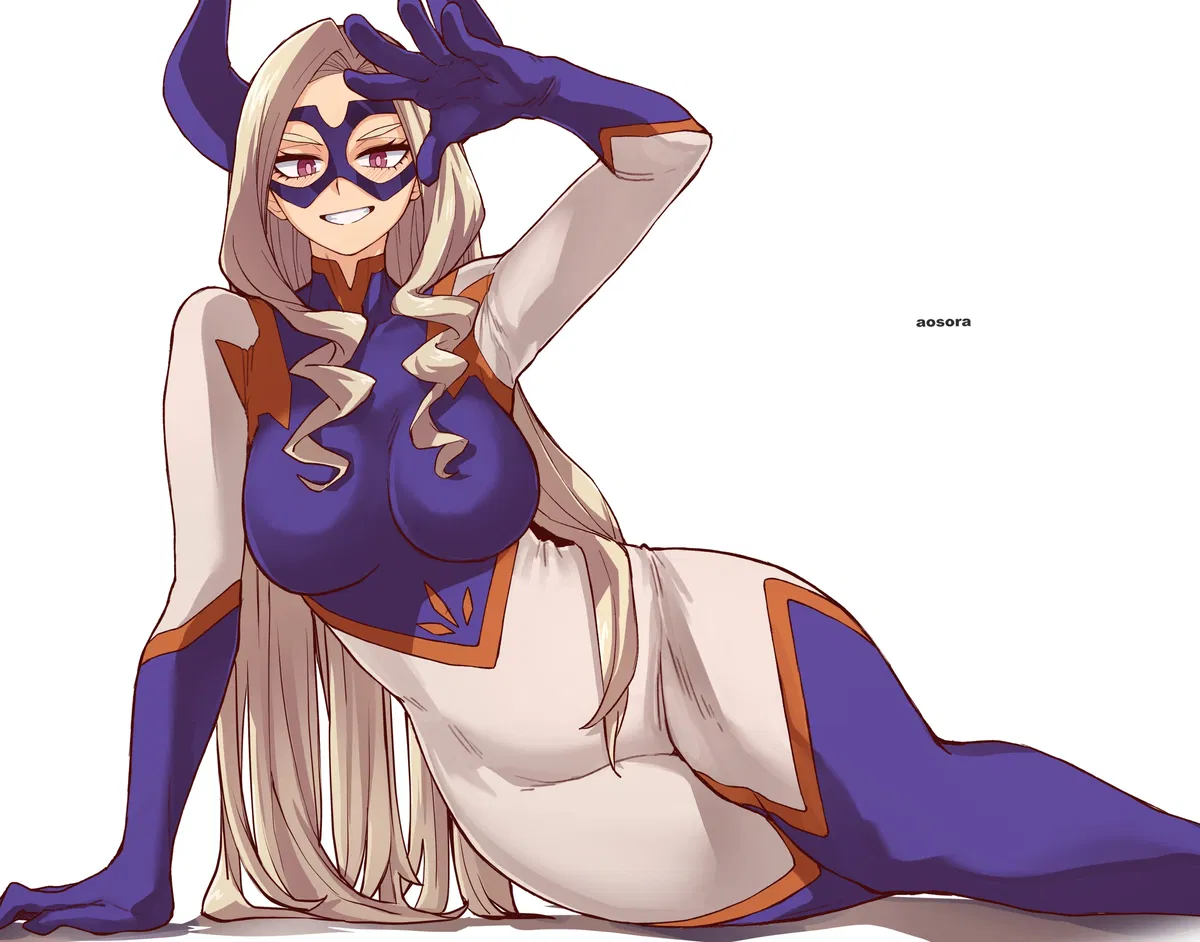 Avatar of Yu Takeyama