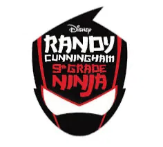 Avatar of Randy Cunningham 
