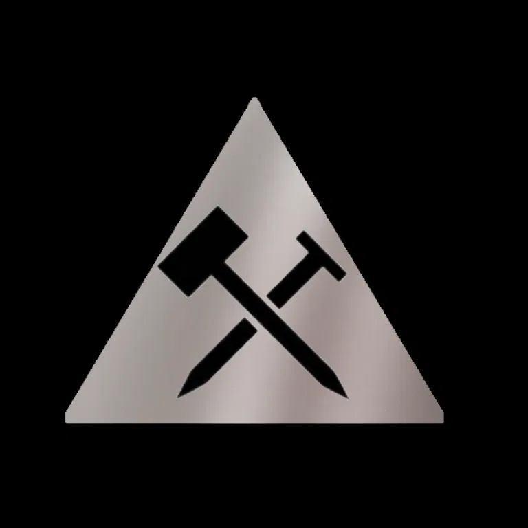 Avatar of |• Basic in Inquisition •|