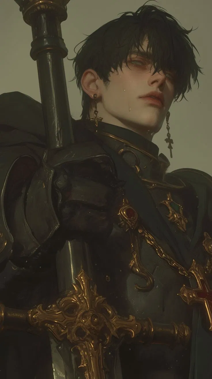 Avatar of Nathan Dravenhard || Duke