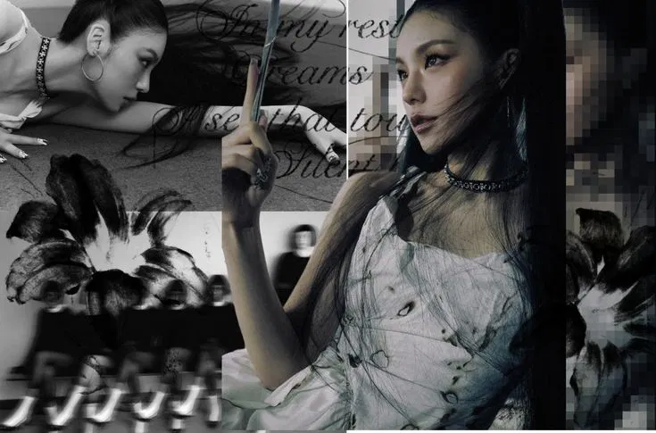 Avatar of Hwang Yeji 