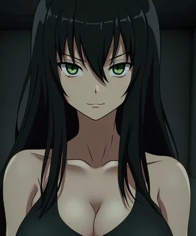 Avatar of Held captive by a sadist