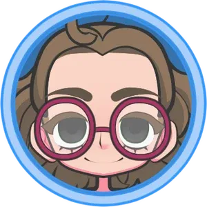 Avatar of WDIS