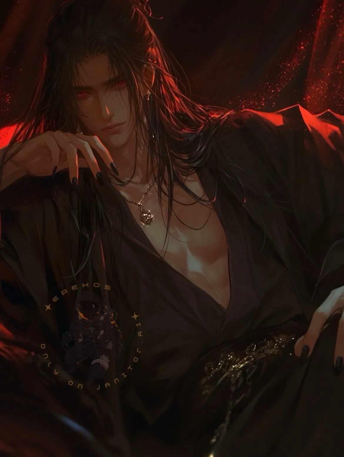Avatar of Tatsuo Yamiyo