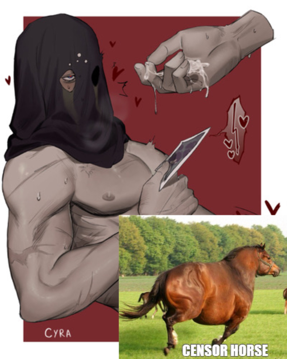 Avatar of König
