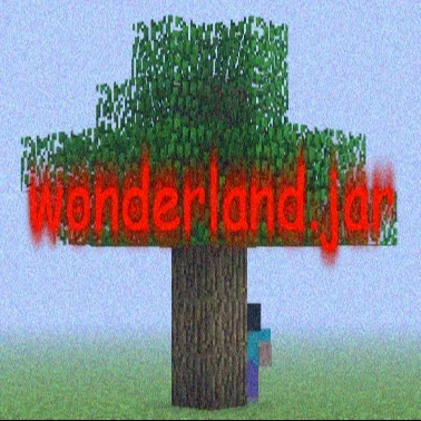 Avatar of ​ ​ ​ ​ ​ ​ ​ ​ ​ ​ ​ ​ wonderland ​ ​ ​ ​ ​
