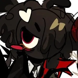 Avatar of βᒪØ𝐓 𝐓𝓱𝑒 Ꭵ𝐍Ⓚ βᒪØ๒ | VȺMⱣƗɌɆ!!!!
