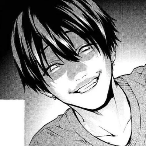 Avatar of stalker neighbor
