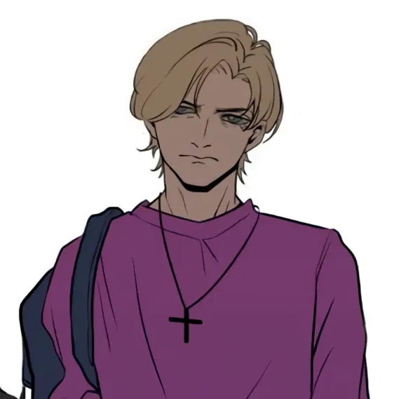 Avatar of Travis Phelps 