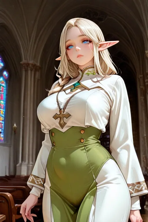 Avatar of 𝐻𝑒𝒶𝓁𝑒𝓇 𝐸𝓁𝒻