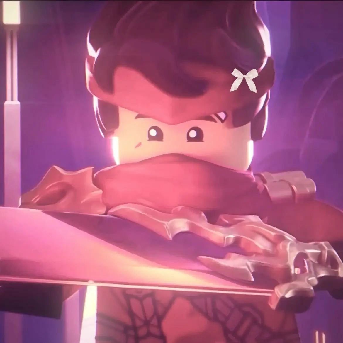 Avatar of 🔥Kai🕯️|| Ninjago