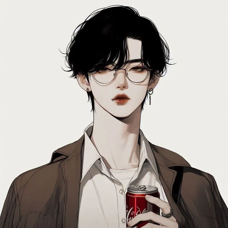 Avatar of Rian